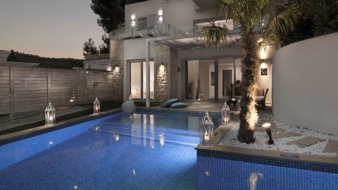 Kappa Resort – fotografie 4