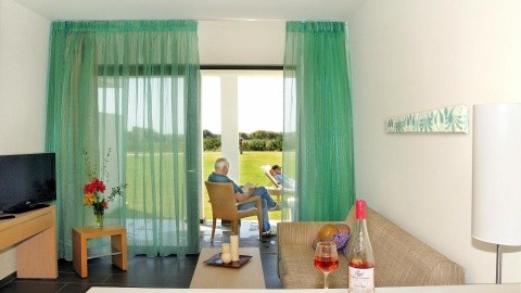 Atlantica Tui Magic Life Plimmiri – fotografie 4