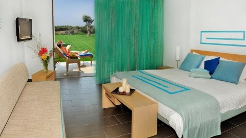 Atlantica Tui Magic Life Plimmiri – fotografie 5