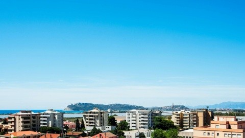 Best Western Residence Italia – fotografie 3