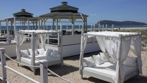 Best Western Residence Italia – fotografie 4