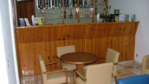 Apartmentos Turísticos Paraíso – fotografie 2