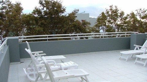 Apartmentos Turísticos Paraíso – fotografie 5