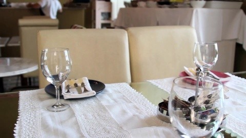 Miramare Cagliari Hotel Museo – fotografie 4