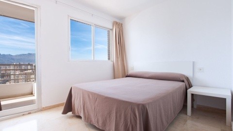 Buenos Aires Apartments – fotografie 4