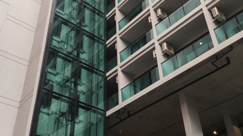 Phoenix Grand