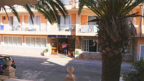 Vistasol Cala Ratjada – fotografie 2