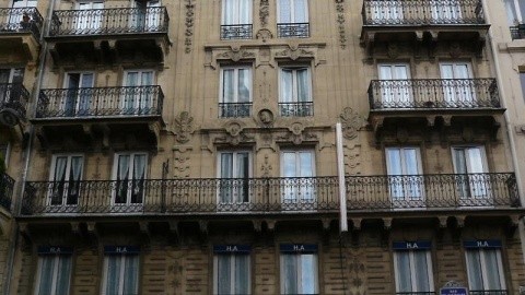 Altona