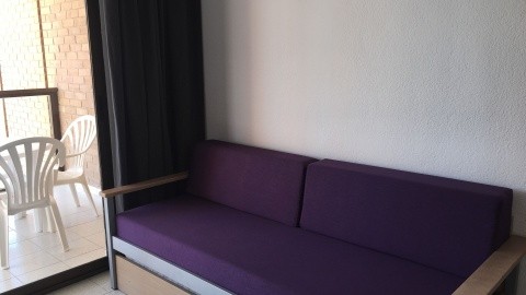 Apartamentos Amalia By Mc – fotografie 4