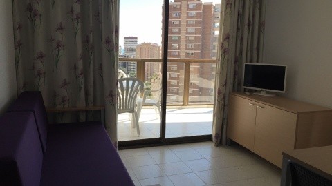 Apartamentos Amalia By Mc – fotografie 5