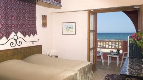 Robinson Club Djerba Bahiya – fotografie 5