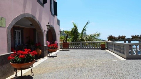 Villa Alto Boutique – fotografie 3