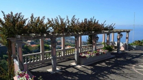 Villa Alto Boutique – fotografie 4