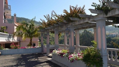 Villa Alto Boutique – fotografie 5