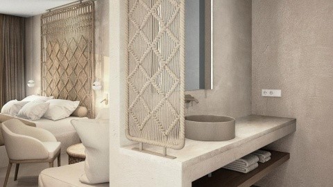 Iberostar Heritage Llum Portocolom – fotografie 3