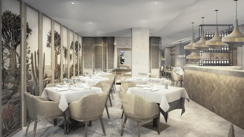 Iberostar Heritage Llum Portocolom – fotografie 4