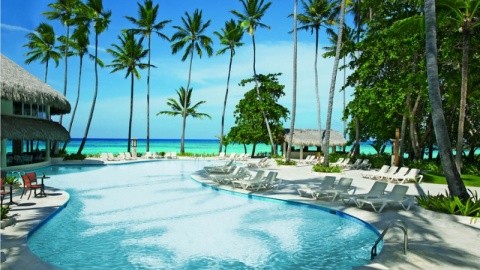 Impressive Premium Resort – fotografie 2