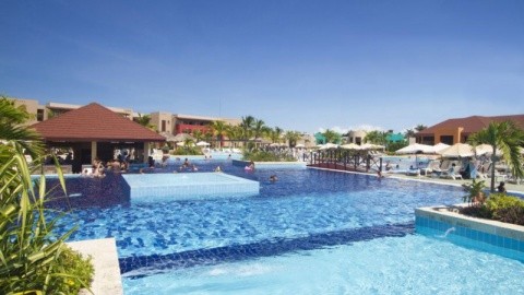 Grand Memories Varadero – fotografie 2