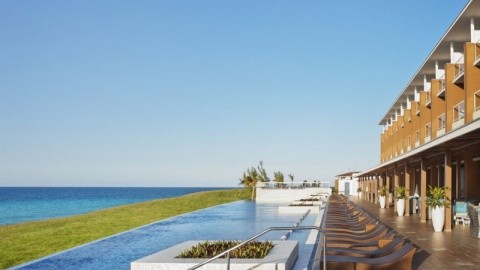 Playa Vista Azul (ex. Ocean Azul) – fotografie 2