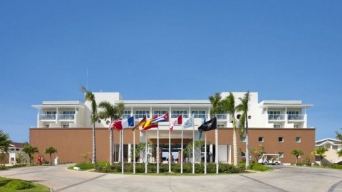 Playa Vista Azul (ex. Ocean Azul) – fotografie 3