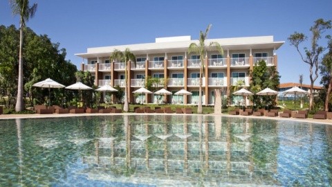 Playa Vista Azul (ex. Ocean Azul) – fotografie 4