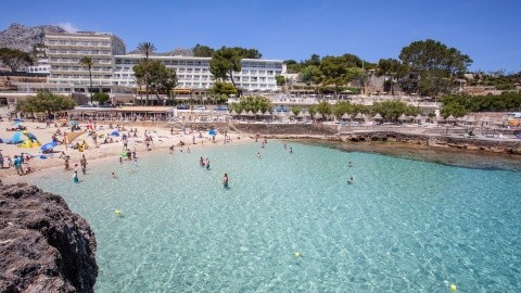 Grupotel Molins – fotografie 2