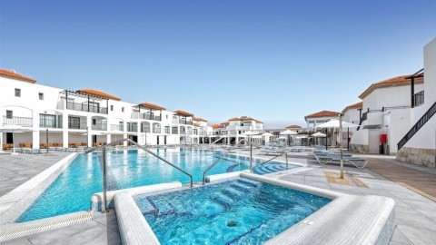 Broncemar Beach – fotografie 3