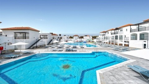 Broncemar Beach – fotografie 4