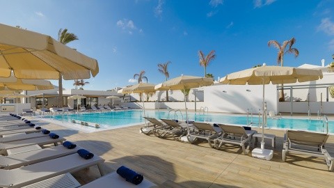 H10 Ocean Dreams – fotografie 4