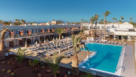 H10 Ocean Dreams – fotografie 5
