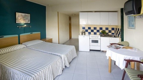 Apartamentos 2Sleep – fotografie 2