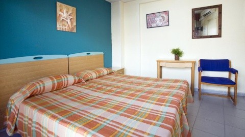 Apartamentos 2Sleep – fotografie 3