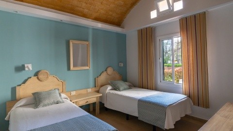 Cordial Biarritz – fotografie 4