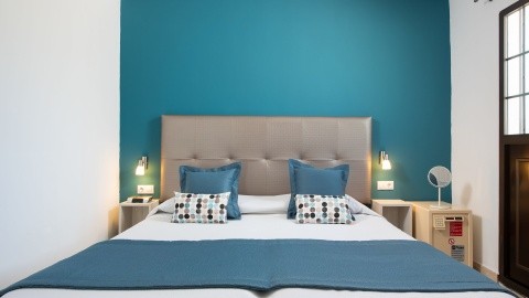 Casas Pepe – fotografie 3