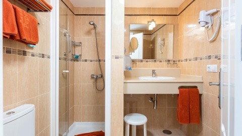 Casas Pepe – fotografie 4