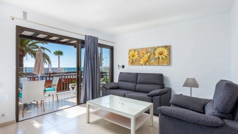 Casas Pepe – fotografie 5