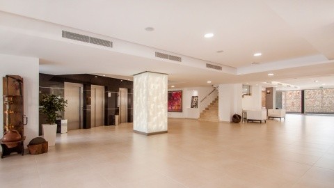 Tomir Portals Suites – fotografie 4