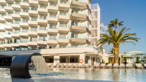 Tomir Portals Suites – fotografie 5