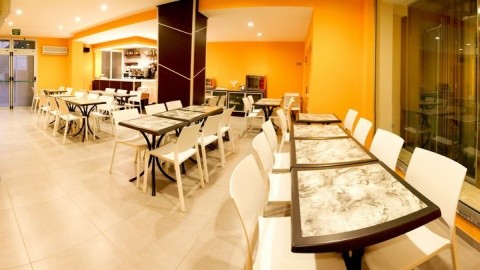 La Cala Finestrat – fotografie 5