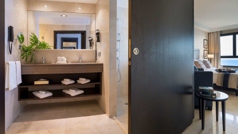 Radisson Blu Resort – fotografie 3