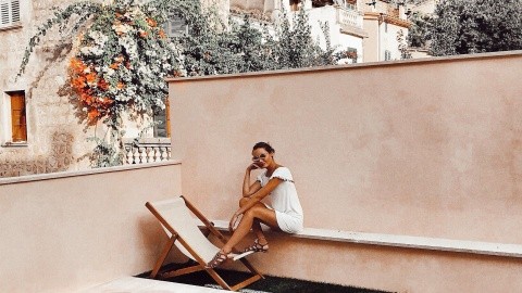 El Guía (Soller) – fotografie 5