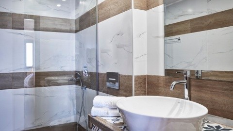Esperides Resort Crete – fotografie 5