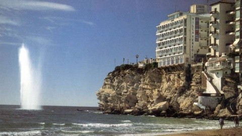 Villa Venecia Boutique – fotografie 3