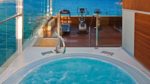 Villa Venecia Boutique – fotografie 4