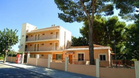 Naika Studios