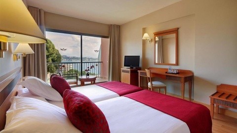 Riu Bonanza Park – fotografie 2