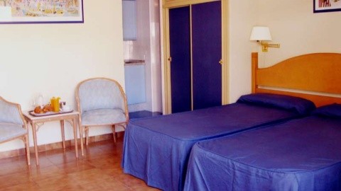 El Faro Marbella