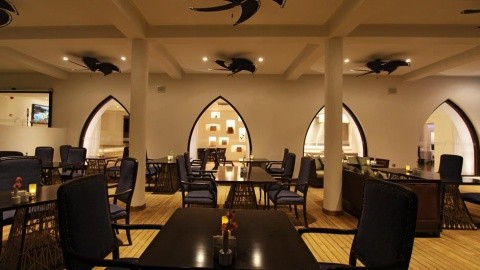 Arkin Palm Beach – fotografie 4