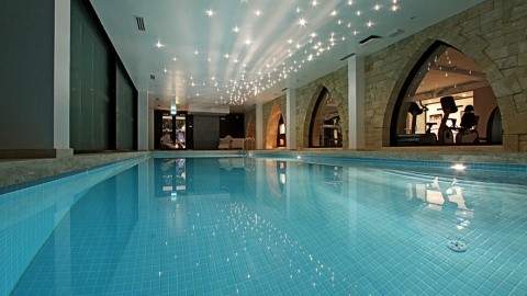 Arkin Palm Beach – fotografie 5