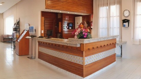 Purobeach Resort Santa Ponsa – fotografie 4